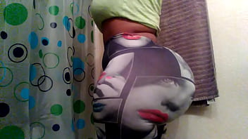 Black, Big-ass, Donkey, Hd-videos - Exotic - 2025 - Wild - Performance - Video 3710402