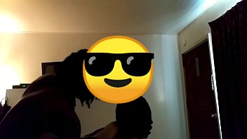 Keke Do You Love Me Are You Riding