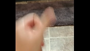 Cumshot, Cum, Cock, White, Dick, Thick, Load, Nut, Big-cock, Big-dick, Soloboy - Cumshot - 2025 - Sexy - Scene - Video 3731685