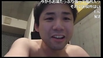 Sexy, Gay, Kinky, Gay-sex - Gay - 2025 - Steamy - Session - Video 3521513