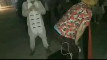 Sexy, Japanese, Asain - Sexy - 2025 - Amazing - Session - Video 3521424