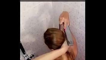 Flashing Hot And Sexy Snapchats