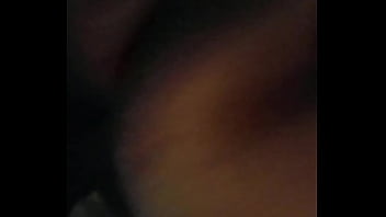 Wifey Taking This Dick