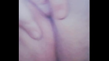 Pussy, Solo, Bbw - Femdom - 2025 - Incredible - Show - Video 3521328