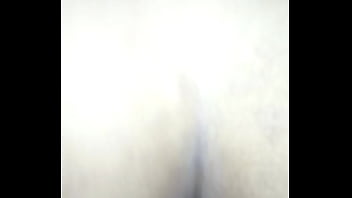 La Negra Quería Guebo