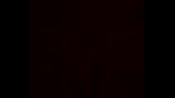 Indian, Anal-sex, Desi-song - Exotic - 2025 - Steamy - Experience - Video 3521230