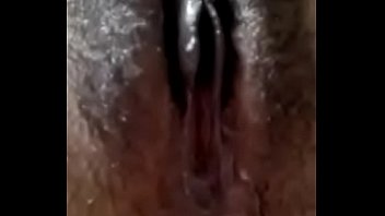 Siririca Gostosa Na Buceta Peluda