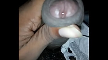 Good Mood I Am In Jerking