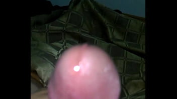 Taiwan, Shooting - Unknown - 2025 - Wild - Session - Video 3731435