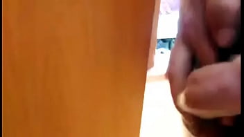 Handjob, Horny, Soloboy - Unknown - 2025 - Intense - Session - Video 3521069