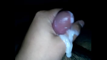 Taiwan, Self - Unknown - 2025 - Incredible - Session - Video 3710143