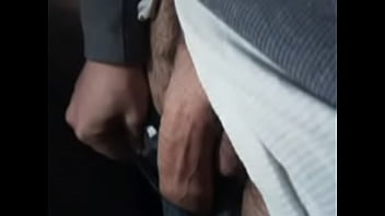 Italian Flaccid Cock And Balls