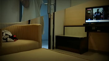 Teen, Homemade, Teasing, Flashing - Teen - 2025 - Wild - Session - Video 3521050