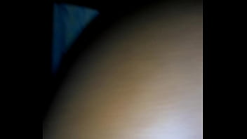 Babe, Bad - Sexy - 2025 - Steamy - Scene - Video 3521043