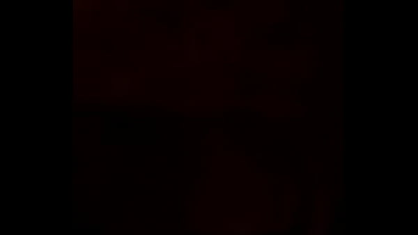 Cum, Cock, My - Bukkake - 2025 - Steamy - Scene - Video 1907807