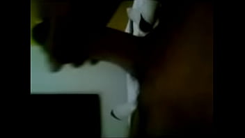 Amateur, Soloboy - Amateur - 2025 - Passionate - Scene - Video 6311495