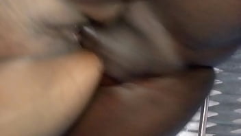 Fucking, Indian - Exotic - 2025 - Hot - Session - Video 3731333