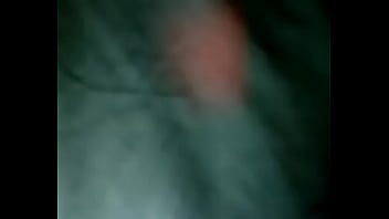 The Ass Of My Slut Wife While S. Italian