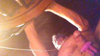 Vibrator, Cockring - Sex_toys - 2025 - Steamy - Show - Video 3520583