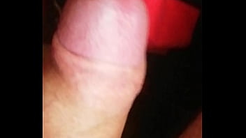 Dick, Soloboy, Pule - Unknown - 2025 - Amazing - Scene - Video 3736150