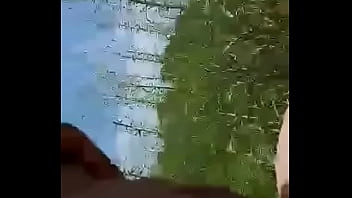 Shemale, Bbw, Puta, Bbc - Shemale - 2025 - Sexy - Show - Video 3520572