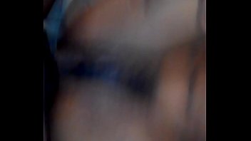 Tiffany From Spain Sucking Dick