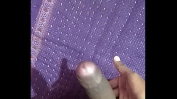 Big Black Indian Dick Who Wants This