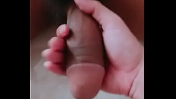 Fuck, Gay, Big-cock - Gay - 2025 - Sexy - Experience - Video 3736139