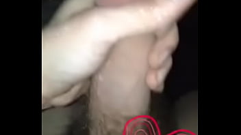 Icecoldcole Is My S.