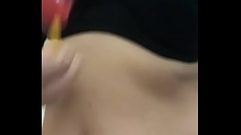 Pussy, Hot, Masturbation - Femdom - 2025 - Hot - Experience - Video 3811487