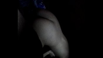 Natasha Sentando Gostoso