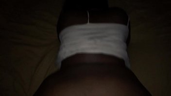 Chilling With My Homegirl 7 (juicy J) Part 1