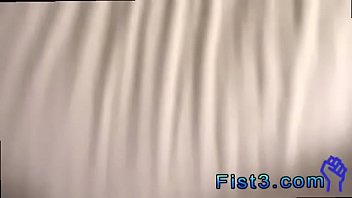 Gay Bear Sex Xxx The Master Directs His Obedient Boys