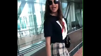 Shilpa Shetty Hot Video 2018 - sex, fucking, hot, sexy, cock, fuck, small, solo, amateurs, free, anal-sex, gay-kissing - Video 3709915