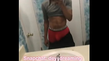 Black, Amateur, Homemade, Ebony, Solo, Teasing, Horny, Big-dick, Freak, Bbc, Black-cock - Exotic - 2025 - Hot - Scene - Video 3519932