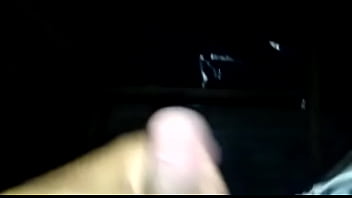 Chacal Gay Se La Jala En Mi Nombre, Managua