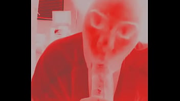 Sucking, Blowjob, Homemade, Big-cock, Big-dick, Bbc, Soloboy - Blowjob - 2025 - Amazing - Performance - Video 3811351