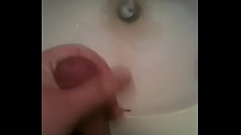 Soloboy - Unknown - 2025 - Hot - Show - Video 6395798