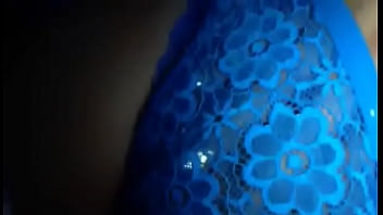 Tocándome En Mi Cuarto