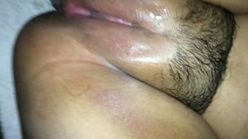 Pussy, Sexy, Pinay - Femdom - 2025 - Wild - Performance - Video 3519311