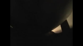 Meu Novinho Me Fodendo Gostoso - gay, gay-amateur, gay-sex, gay-anal, gay-porn - Video 3519306