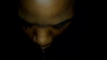 Yfn Hakeem Big Tits Mf