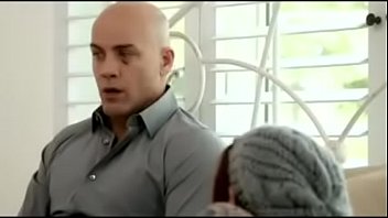 Step Father And Daughter - sex, teen, pussy, hardcore, big, blonde, real, amateur, fuck, young, threesome, old, bigtits, big-as - Video 3735931