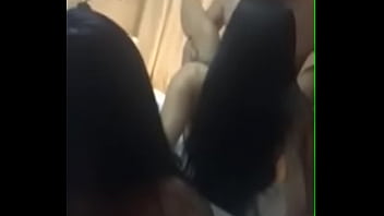 Escort En Mexico Me La Cojo En El Baño