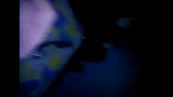 Sentandome Sobre Mi Esposo