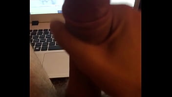 Big, Masturbation, Big-cock, Soloboy - Unknown - 2025 - Incredible - Performance - Video 3519218