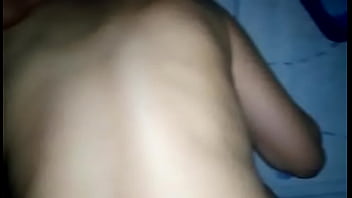 VENEK CACHERA WASAP # 927413143 - Amateur-anal-sex