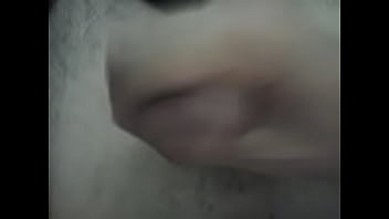 Amateur, Soloboy - Amateur - 2025 - Passionate - Scene - Video 6311412