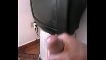 Amateur, Soloboy - Amateur - 2025 - Incredible - Performance - Video 6418493