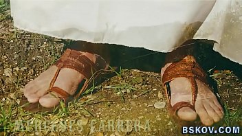 Teen, Hardcore, Babe, Outdoor, Pornstar, Blowjob, Smalltits, Piercing, Cuminmouth, Babes, Hd, Dakota - Teen - 2025 - Sexy - Performance - Video 3519205